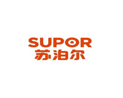 福州市苏泊尔燃气灶