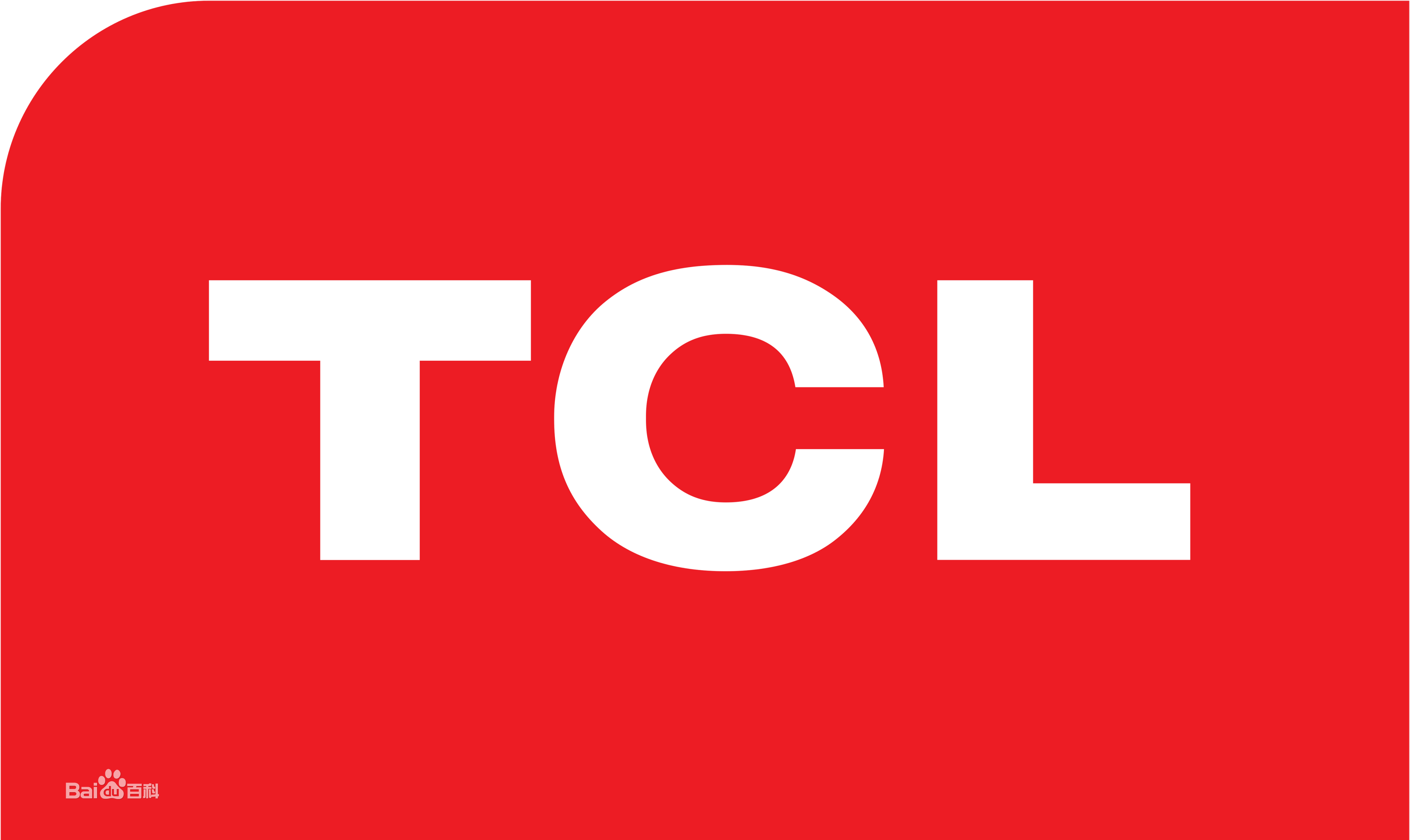 福州市TCLTCL热水器