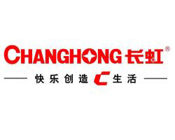 福州市长虹空调